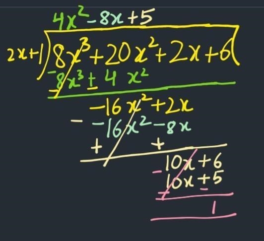 8x^3+20x^2+2x+6÷2x+1-example-1