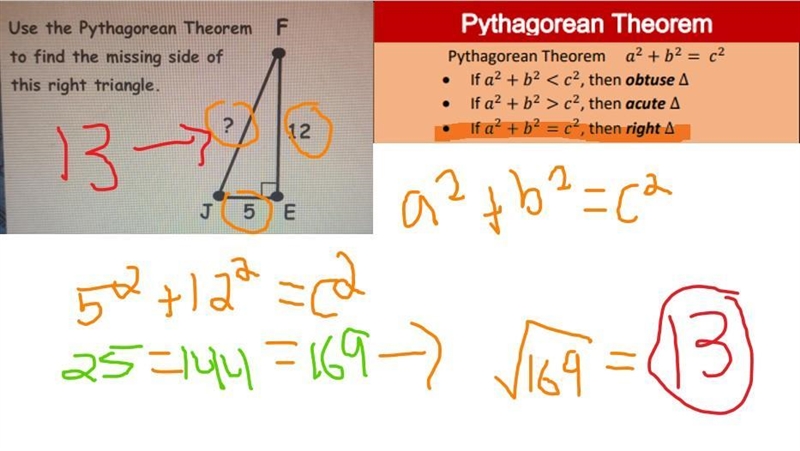 15 points, helppp please ​-example-1