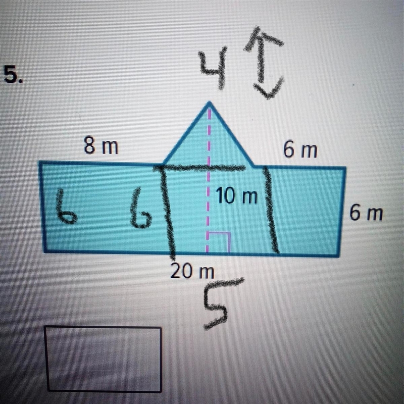 ANSWER ASAP, find the area. Use 3.14 if needed. Round to nearest hundredth-example-1