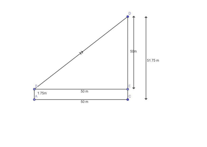 Please help tomorrow is my exam please help​-example-1