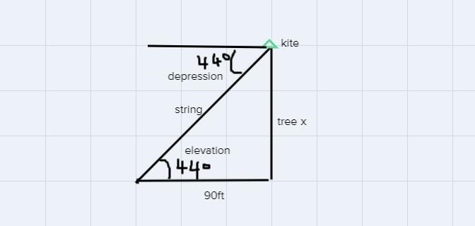 o burps // q2UMHVIDALU. NOVA XIX." " He w PX","11800/10/alove-example-1