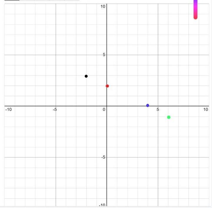 Please help me graph-example-1