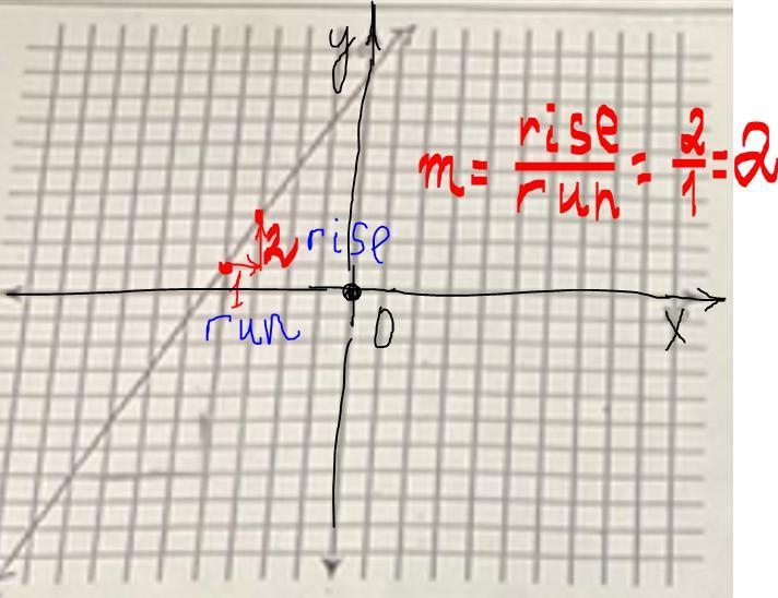 Need some help if anyone can-example-1