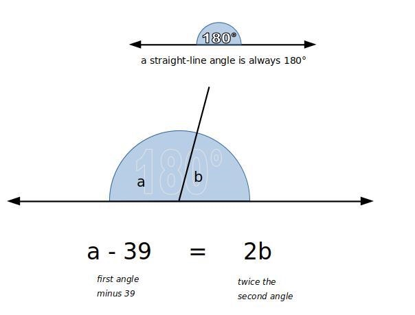 Could somebody please solve this for me?-example-1