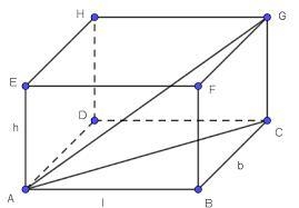 How many diagonals can be drawn inside a 3d rectangular shape , (I'm not asking about-example-1