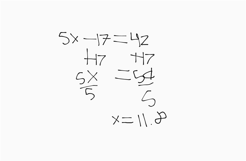 What would the answer be A.90 B.32 C.39 D.12-example-1