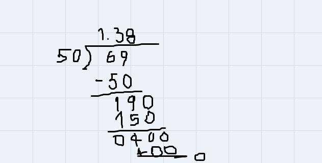 69÷50 with remainder-example-1