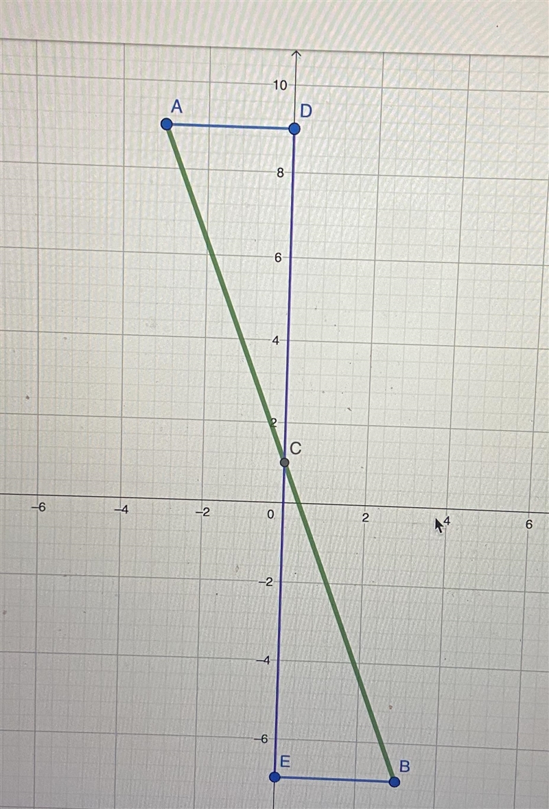 PLEASE HELP i need the answers and work for number 11 & 12-example-1