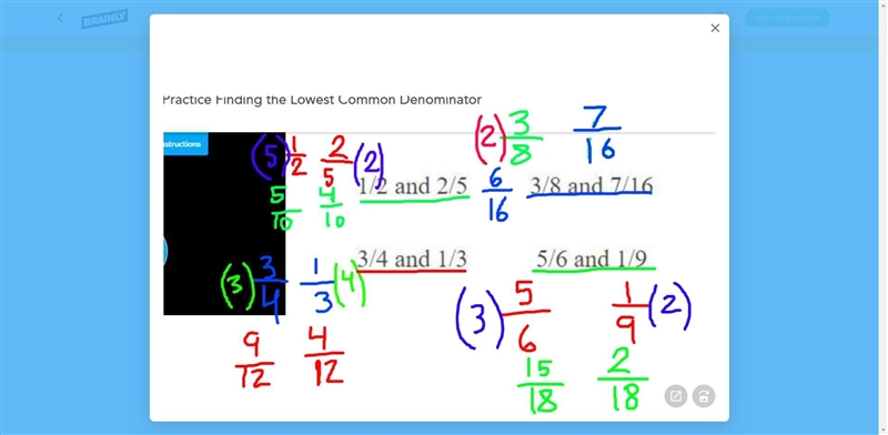 Please help me (help)-example-1