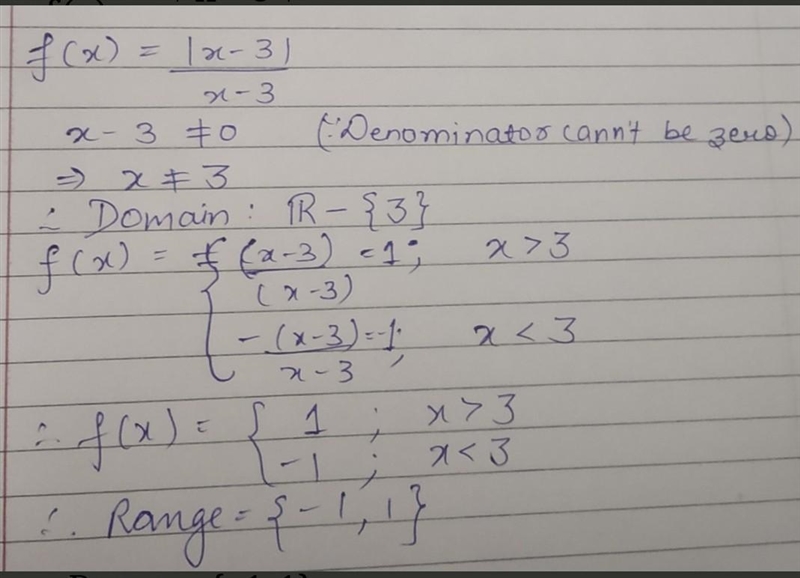 Someone help me solve this I’m at the edge of giving up-example-1