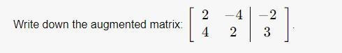 Hello, I need some assistance with this precalculus question, please?HW Q11-example-1