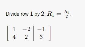 Hello, I need some assistance with this precalculus question, please?HW Q11-example-2