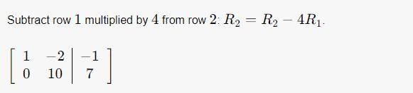 Hello, I need some assistance with this precalculus question, please?HW Q11-example-3