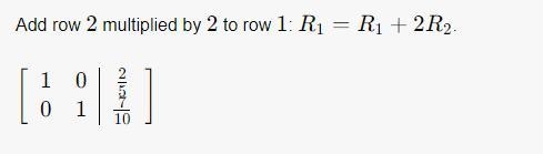 Hello, I need some assistance with this precalculus question, please?HW Q11-example-5