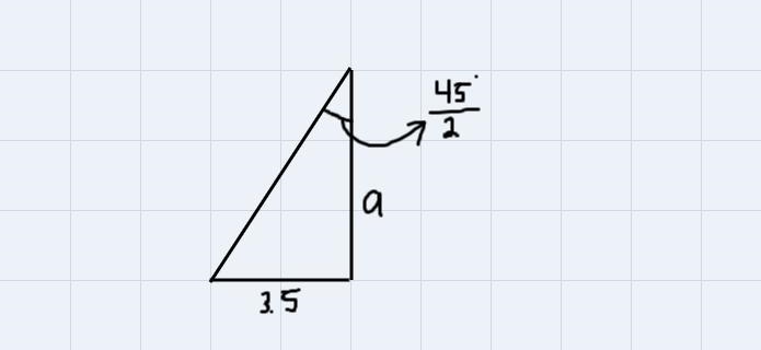 Could you help me out-example-2