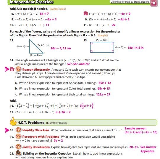 Can someone solve #12?-example-1