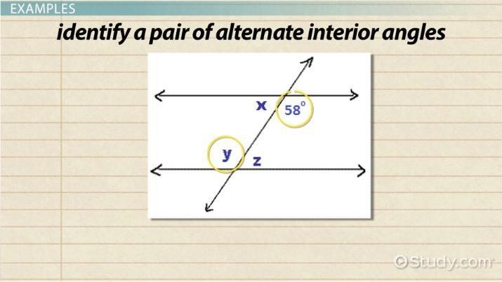 Geometry When you find m<8 given m<11=118, which theorem or postulate justifies-example-1