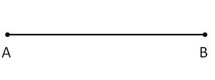 Find the area of the shaded triangle.-example-1