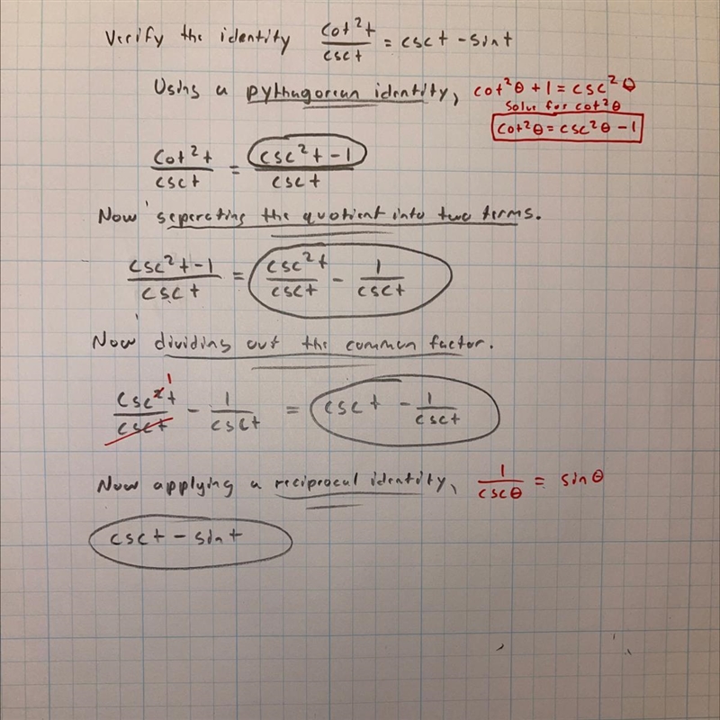 Precalc wohoo help would rlly appreciate it-example-1