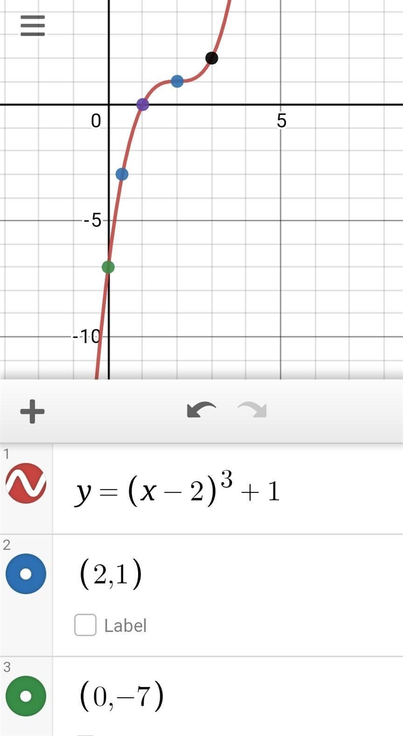 Help plZ As far as possible 20 point!!!!-example-1