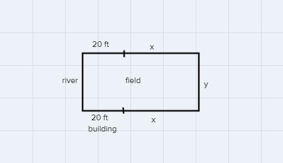 I have a calculus math problem I need help with-example-1