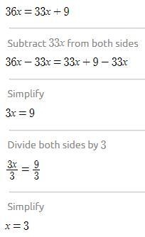 Please help me with this-example-1