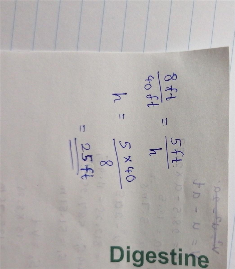 80 points help meez In the diagram, ΔUVW~ΔXYW. Use similarity criteria for triangles-example-1