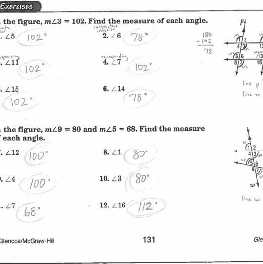 I really need help with this ima offering 40​-example-1