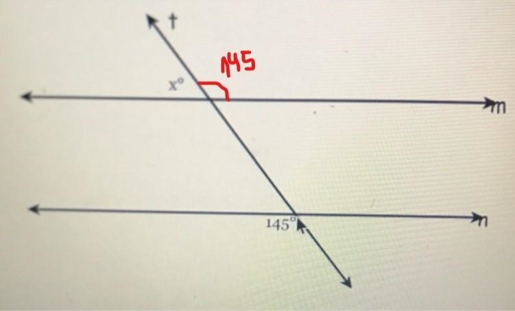 I need help solving this math problem any help ?-example-1