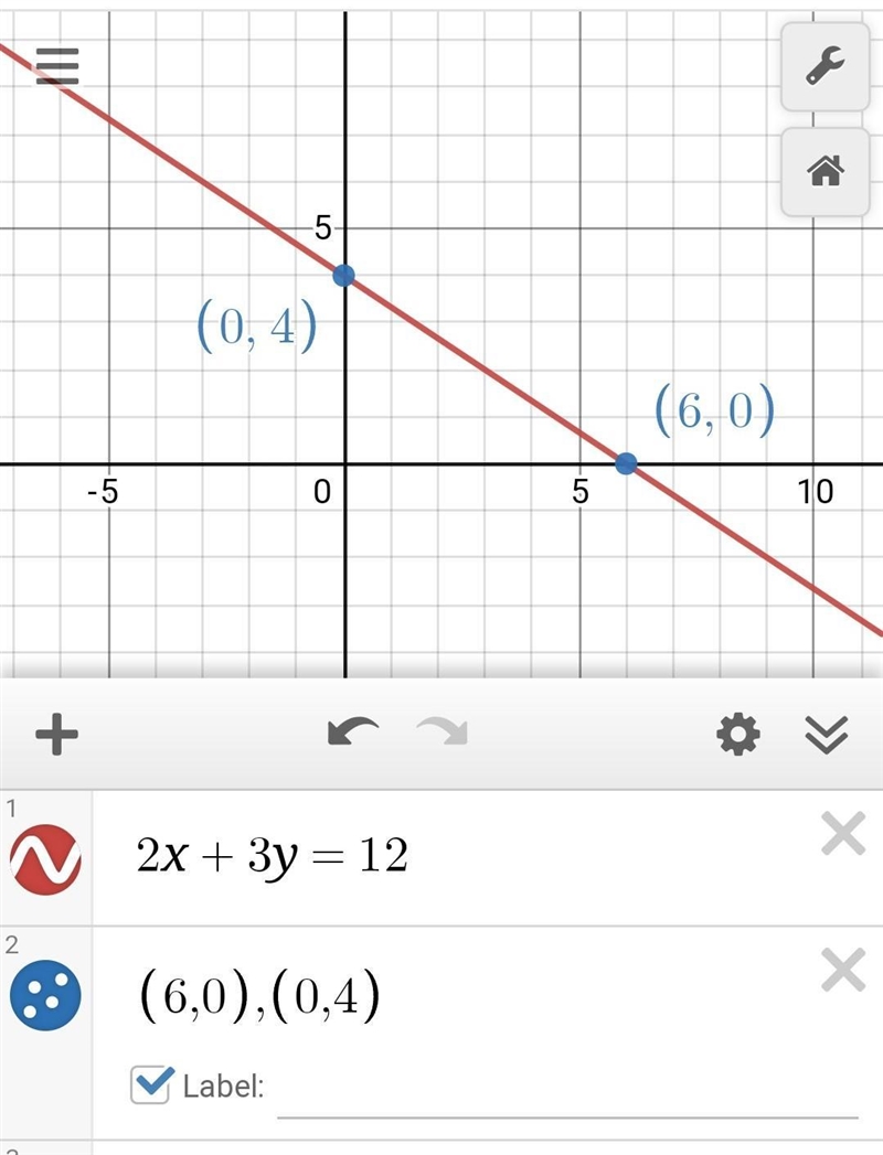 Please someone help!!!!-example-1