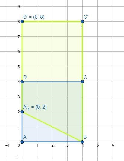 I need an answer please (also if there is any error in the previous question please-example-1