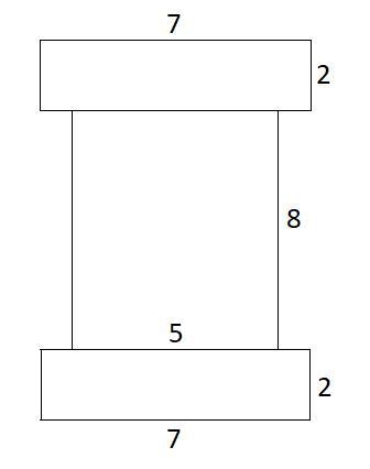 PLEASE HELP 50 POINTS-example-1