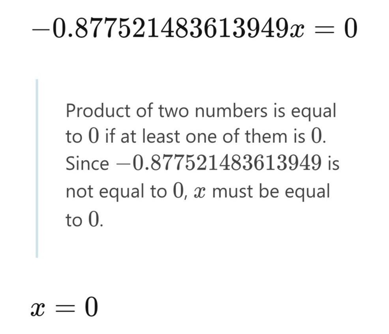 Sin7x=cos2x can you solve this?​-example-2