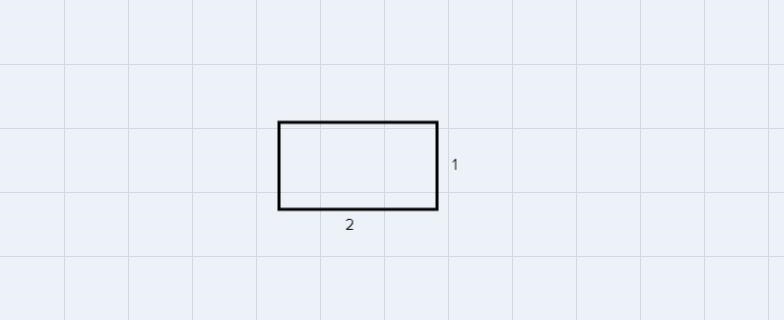 Unit ICFA 76A17636 5.) Clear Views Glass Company sells three different sized windows-example-2