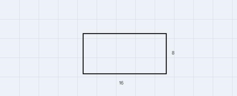 Unit ICFA 76A17636 5.) Clear Views Glass Company sells three different sized windows-example-3