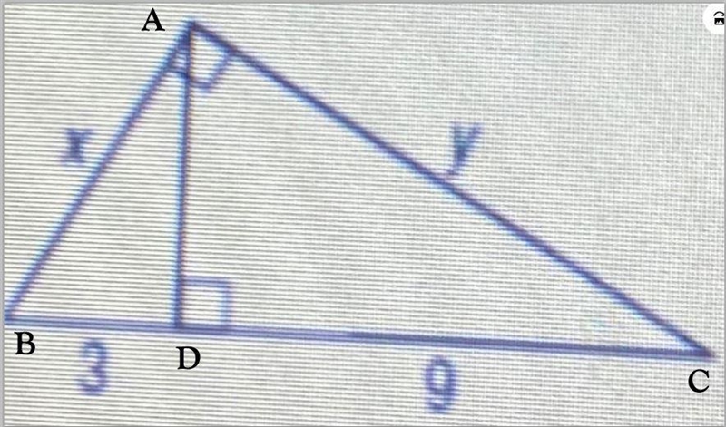 Find the exact value and the approximate value of the perimeter of the triangle-example-1