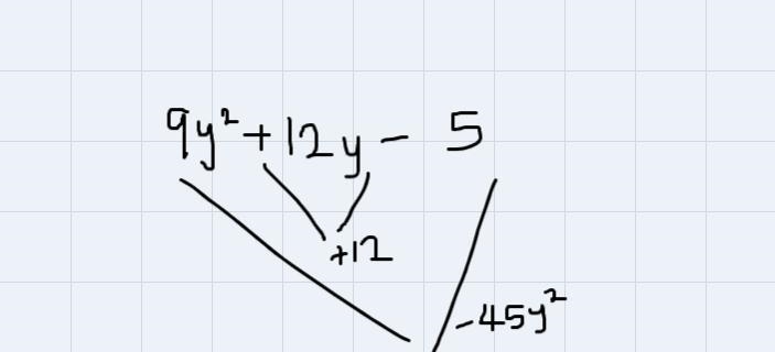 Do I have to do Greatest Common denominator or do I factor it, or do I have to do-example-1