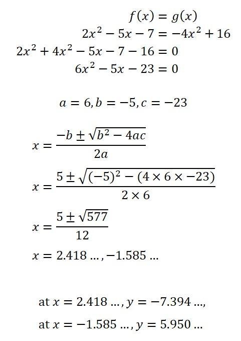 Please help with this MATH question. I would appreciate it, it is the only one I need-example-1