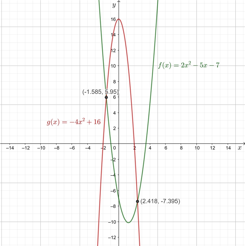 Please help with this MATH question. I would appreciate it, it is the only one I need-example-2