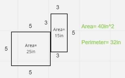 Perimeter, Circumference, and Area-example-1