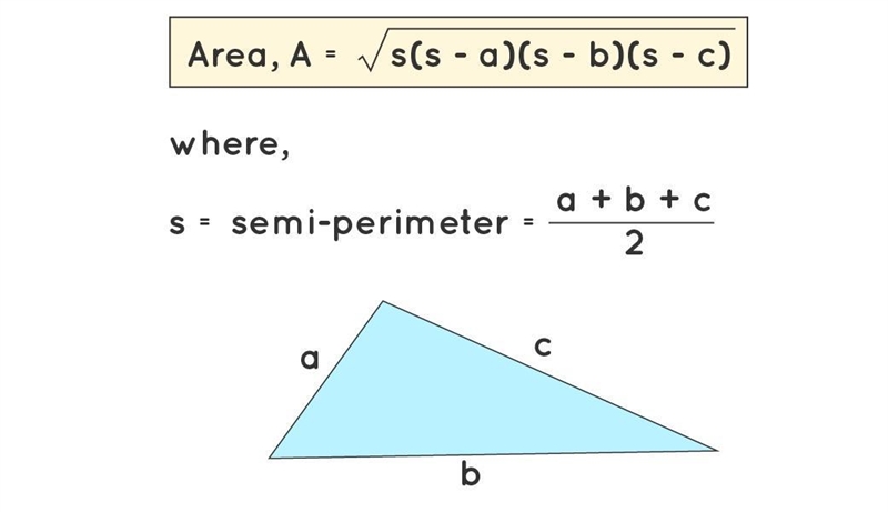 please help area of triangle: law of sines!! other tutors couldn’t solve so they referred-example-3