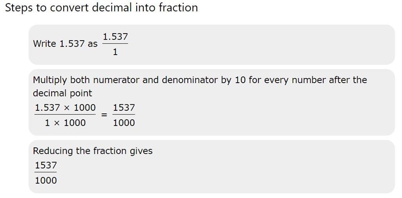 What is 2.405 and 1.537 as a fraction to the simplest form-example-1