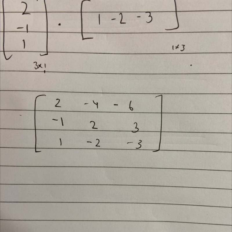 Need help solving this-example-1