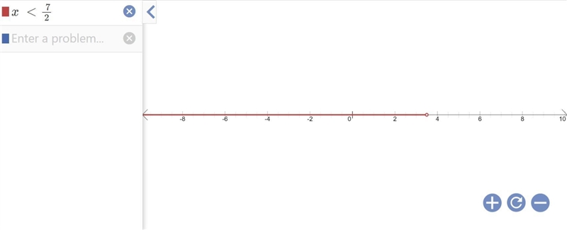 4x^2-49<0 i need help plz and thanks-example-1