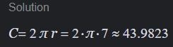 Need help! I'm giving 50 points-example-2