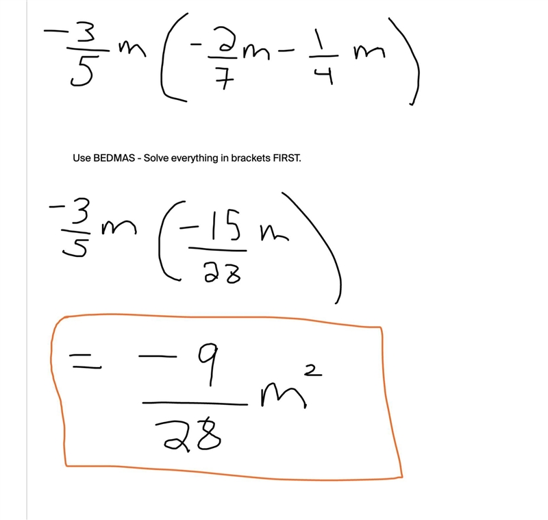 Simplify this please!-example-1