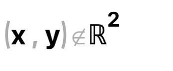 -2x² + 3y² + 4x - 5y-11=0 x+3y-1=0-example-1