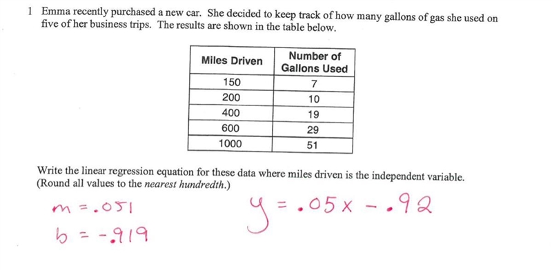 Help please . . . . . . ​-example-1