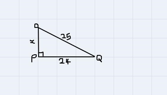 I need help on this question-example-1