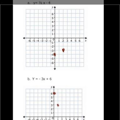 Sommeone p.l.e.a.s.e help me answer this i really really need help--example-1